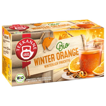 TEEKANNE BIO Winter Orange 18x2.25g 54163506_0_350_350.jpg