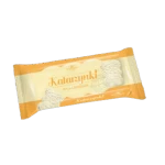 Kopernik Katarzynki biała czekolada 138 g