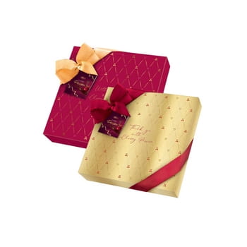 Vobro Cherry Passion Prezent 147 g 71859730_0_350_350.jpg