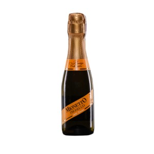 'Mionetto Prosecco 200 ml'