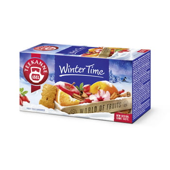 Herbatka owocowa TEEKANNE Winter Time 20 x 2,50 g 17281023_0_350_350.jpg