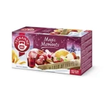 Herbatka owocowa Teekanne Magic Moments 20 torebek x 2,50 g