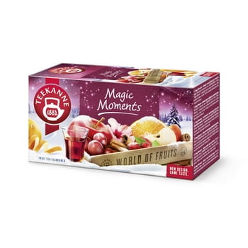 Herbatka owocowa Teekanne Magic Moments 20 torebek x 2,50 g 38854931_0_350_350.jpg