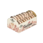 Kopernik Serca toruńskie Pierniki lukrowane 160 g