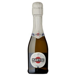 'Martini Asti 200 ml 7,5%'