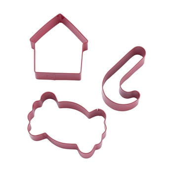 Komplet 3 wykrawaczy nierdzewnych Christmas Sweets Altom Design 16379471_0_350_350.jpg
