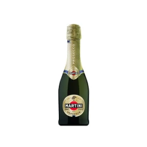 'Martini Prosecco 11,5% 200 ml'