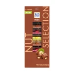 Ritter Sport Mini wieża gama orzechowa 116 g