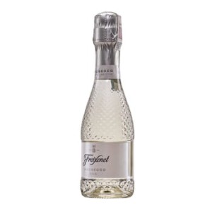'freixenet prosecco doc 200 ml'