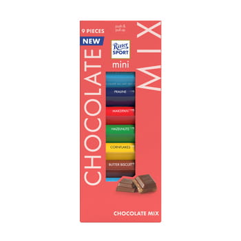 Ritter Sport Mini wieża gama podstawowa 133 g 24926719_0_350_350.jpg