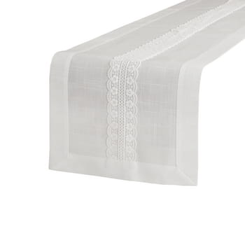 Bieżnik na stół rozmiar 35x140 cm wzór Sevilla 13126693_0_350_350.jpg