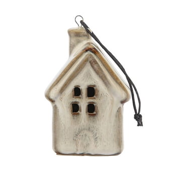 Zawieszka domek porcelanowy 4,5x3,5x7 cm Altom Design 25119132_0_350_350.jpg