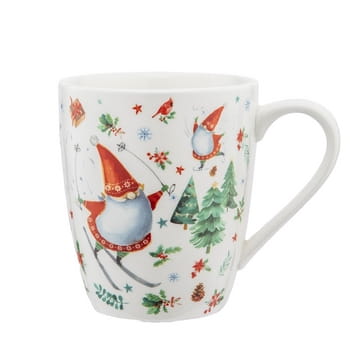 Kubek baryłka 400 ml Zimowe Skrzaty Altom Design 48120901_0_350_350.jpg