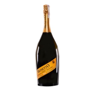 'mionetto prosecco doc 1,5 l