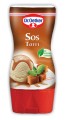 Sos toffi Dr. Oetker 200g
