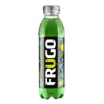 Frugo zielone 500 ml x 12