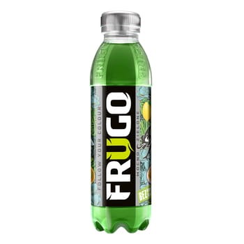 Frugo zielone 500 ml x 12 Frugo_FRUGO_MOCNO_ZIELONE_500_ML_82231317_0_350_350.jpg