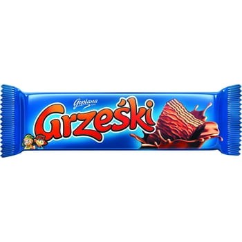 Grześki Wafel z kremem kakaowym w czekoladzie 36 g x 36 GRZESKI_Grzeski_Wafel_przekladany_kremem_kakaowym_w_czekoladzie_36_g_91143453_0_350_350.jpg