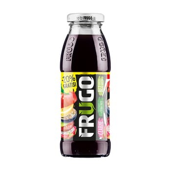 Frugo czarne w szkle 250 ml x 15 Frugo_Frugo_czarne_300ml_250ml_20_GRATIS_11943057_0_350_350.jpg