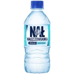 Nałęczowianka niegazowana 330 ml x 8