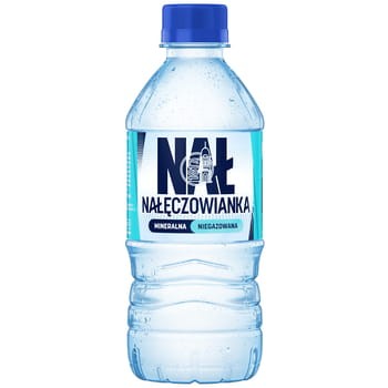 Nałęczowianka niegazowana 330 ml x 8 Naleczowianka_Naleczowianka_Naturalna_woda_mineralna_niegazowana_0_33_l_14094882_0_350_350.jpg