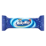 Baton MilkyWay 21,5 g x 56