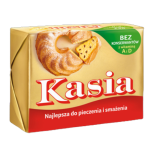 Margaryna Kasia 250 g