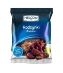 Rodzynki Helcom 200 g