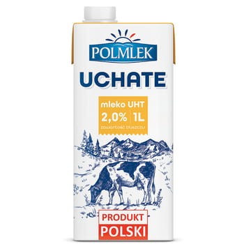 Mleko Uchate UHT 2,0% Polmlek 12x1 l 31051295_0_350_350.jpg
