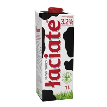 Mleko UHT Łaciate 3,2% , 12 l x 12 80493356_0_350_350.jpg