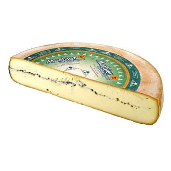 Z wagi: Ser Morbier (kawałek ok. 150 g) 18982801_0_350_350.jpg