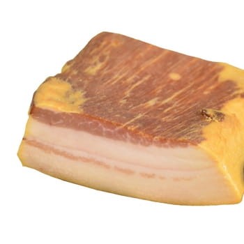 Słonina extra ZMB (z wagi) 200 g 21872551_0_350_350.jpg