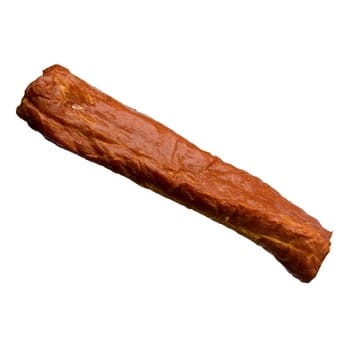 Polędwica łososiowa Mróz (z wagi) 800 g 31715956_0_350_350.jpg