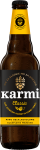 'KARMI Classic 500 ml butelka zwrotna x20 