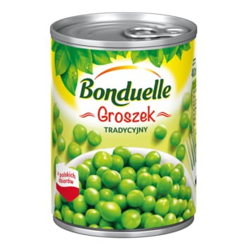 Groszek Bonduelle 400 ml 53.jpg