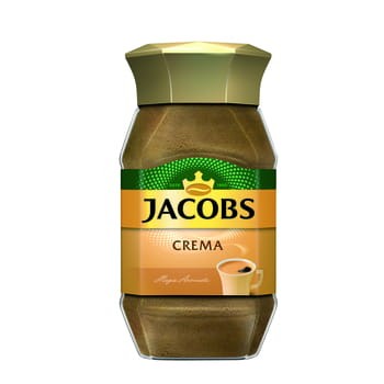 Jacobs Crema Kawa rozpuszczalna 200 g 31105760_0_350_350.jpg