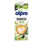 Napój Alpro Sojowe Barista for Professionals 1 l