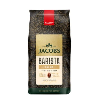 Jacobs Barista Crema kawa ziarnista 1 kg 58500976_0_350_350.jpg