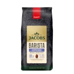Jacobs Barista Espresso kawa ziarnista 1 kg