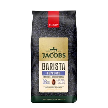 Jacobs Barista Espresso kawa ziarnista 1 kg 58408642_0_350_350.jpg