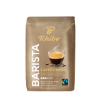 Kawa Tchibo Barista Caffe Crema 500 g ziarnista