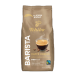 Kawa Tchibo Barista Caffe Crema 1 kg ziarnista
