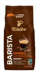 Kawa Tchibo Barista Espresso 1 kg ziarnista