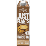 Tymbark Just Plants Barista 1 l
