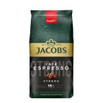 Jacobs Espresso Kawa ziarnista 1 kg