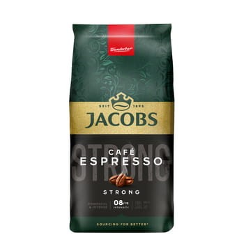 Jacobs Espresso Kawa ziarnista 1 kg 69680346_0_350_350.jpg