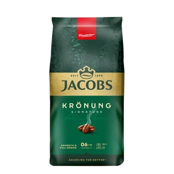 Jacobs Kronung Kawa ziarnista 1 kg 81278087_0_350_350.jpg