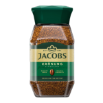 Jacobs Kronung Kawa rozpuszczalna 200 g