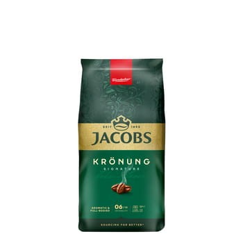 Jacobs Kronung Kawa ziarnista 500 g 96744271_0_350_350.jpg
