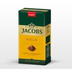 Jacobs Gold kawa mielona 500 g